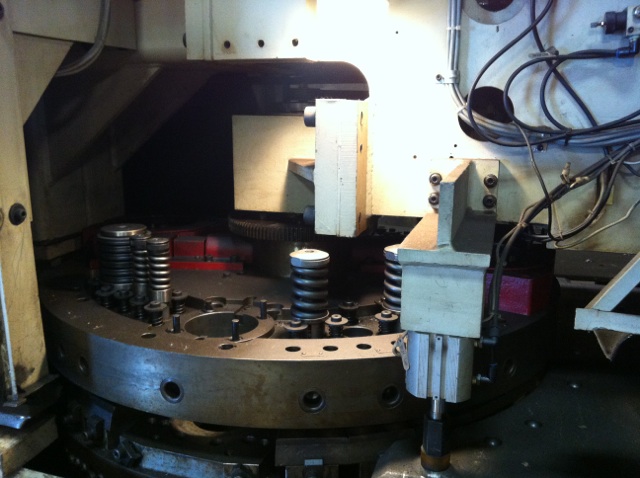 Equipment picture